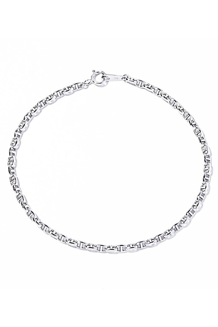 【ルボンボン/les bonbon】のsally chain ブレスレット インテリア・キッズ・メンズ・レディースファッション・服の通販 founy(ファニー) https://founy.com/ ファッション Fashion レディースファッション Fashion for Women ジュエリー Jewelry チェーン＆カフブレスレット Cuff & Chain Bracelets バングル・カフブレスレット Bangles & Cuff Bracelets シンプル Simple, Minimal ジャケット Jacket, Outerwear チェーン Chain, Chain Strap ブレスレット Bracelet, Wristband |ID: prp329100002268385 ipo3291000000036245820