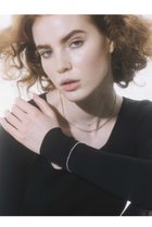 thumbnail other-2