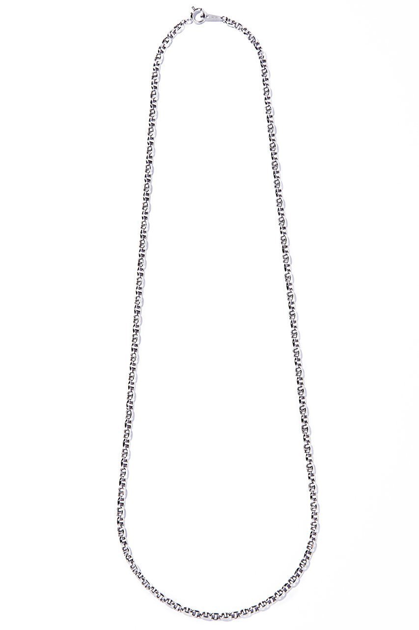 【ルボンボン/les bonbon】のsally chain ネックレス 人気、トレンドファッション・服の通販 founy(ファニー) 　ファッション　Fashion　レディースファッション　Fashion for Women　ジュエリー　Jewelry　ネックレス　Necklaces & Pendants　おすすめ　Recommended / Our Picks　シンプル　Simple, Minimal　ダイヤモンド　Diamond, Brilliant Cut　チェーン　Chain, Chain Strap　ネックレス　Necklace, Pendant Necklace　other-3|ID: prp329100002268387 ipo3291000000033327622