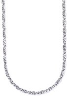 【ルボンボン/les bonbon】のsally chain ネックレス 人気、トレンドファッション・服の通販 founy(ファニー) ファッション Fashion レディースファッション Fashion for Women ジュエリー Jewelry ネックレス Necklaces & Pendants おすすめ Recommended / Our Picks シンプル Simple, Minimal ダイヤモンド Diamond, Brilliant Cut チェーン Chain, Chain Strap ネックレス Necklace, Pendant Necklace thumbnail ホワイトゴールド|ID: prp329100002268387 ipo3291000000035550504