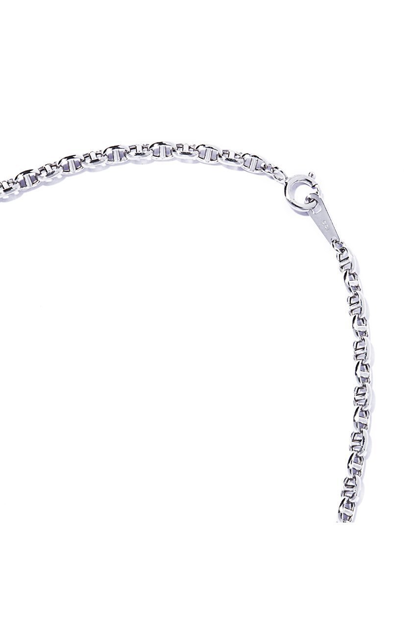 【ルボンボン/les bonbon】のsally chain ネックレス 人気、トレンドファッション・服の通販 founy(ファニー) 　ファッション　Fashion　レディースファッション　Fashion for Women　ジュエリー　Jewelry　ネックレス　Necklaces & Pendants　おすすめ　Recommended / Our Picks　シンプル　Simple, Minimal　ダイヤモンド　Diamond, Brilliant Cut　チェーン　Chain, Chain Strap　ネックレス　Necklace, Pendant Necklace　other-4|ID: prp329100002268387 ipo3291000000035550507