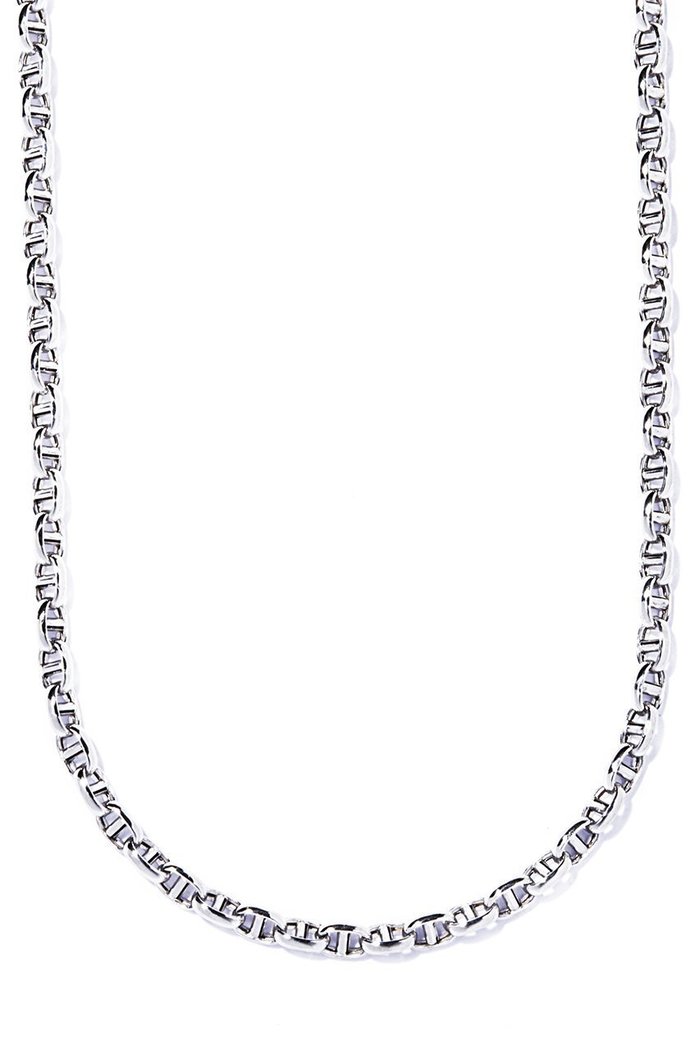 【ルボンボン/les bonbon】のsally chain ネックレス インテリア・キッズ・メンズ・レディースファッション・服の通販 founy(ファニー) https://founy.com/ ファッション Fashion レディースファッション Fashion for Women ジュエリー Jewelry ネックレス Necklaces & Pendants おすすめ Recommended / Our Picks シンプル Simple, Minimal ダイヤモンド Diamond, Brilliant Cut チェーン Chain, Chain Strap ネックレス Necklace, Pendant Necklace |ID: prp329100002268387 ipo3291000000036245700