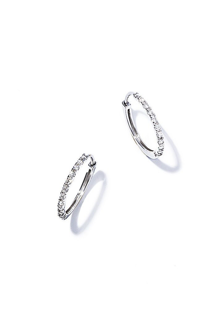 【ルボンボン/les bonbon】のhoop diamond ピアス インテリア・キッズ・メンズ・レディースファッション・服の通販 founy(ファニー) https://founy.com/ ファッション Fashion レディースファッション Fashion for Women ジュエリー Jewelry ファッションリング Fashion Rings イヤリング・フープ・ドロップタイプ Hoop, Drop & Clip Earrings イヤリング Earrings ダイヤモンド Diamond, Brilliant Cut フープ Hoop, Hoop Earrings |ID: prp329100002268388 ipo3291000000035125038