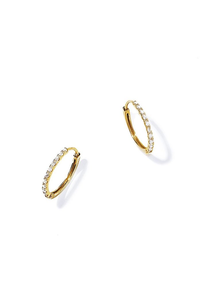 【ルボンボン/les bonbon】のhoop diamond ピアス インテリア・キッズ・メンズ・レディースファッション・服の通販 founy(ファニー) https://founy.com/ ファッション Fashion レディースファッション Fashion for Women ジュエリー Jewelry ファッションリング Fashion Rings イヤリング・フープ・ドロップタイプ Hoop, Drop & Clip Earrings イエロー Yellow イヤリング Earrings ダイヤモンド Diamond, Brilliant Cut フープ Hoop, Hoop Earrings |ID: prp329100002268389 ipo3291000000036188231