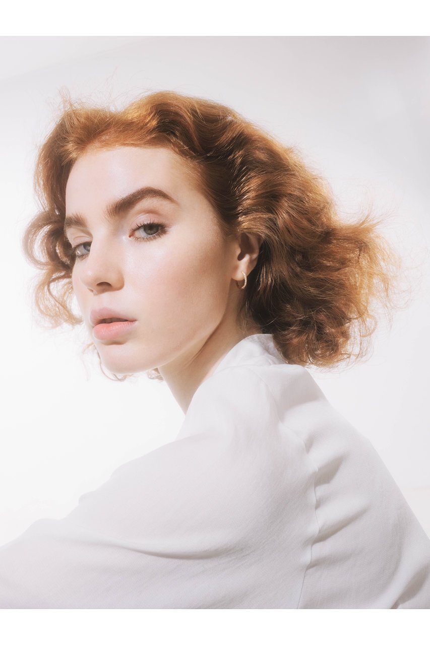 【ルボンボン/les bonbon】のhoop diamond ピアス 人気、トレンドファッション・服の通販 founy(ファニー) 　ファッション　Fashion　レディースファッション　Fashion for Women　ジュエリー　Jewelry　ファッションリング　Fashion Rings　イヤリング・フープ・ドロップタイプ　Hoop, Drop & Clip Earrings　イエロー　Yellow　イヤリング　Earrings　ダイヤモンド　Diamond, Brilliant Cut　フープ　Hoop, Hoop Earrings　other-2|ID: prp329100002268389 ipo3291000000036188233