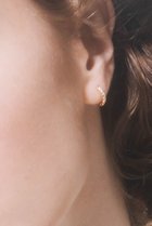 thumbnail other-2