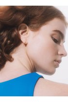 thumbnail other-6