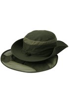 thumbnail other-2