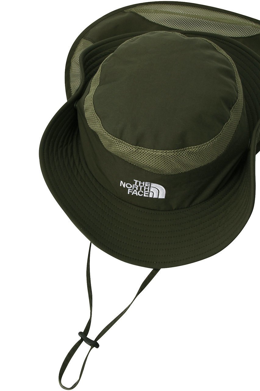 【ザ ノース フェイス/THE NORTH FACE / KIDS】の【KIDS】サンシールドハット 人気、トレンドファッション・服の通販 founy(ファニー) 　ファッション　Fashion　キッズファッション　Fashion for Kids　アウトドア　Outdoor Clothing　スピンドル　Spindle, Drawcord　フィット　Fit, Slim Fit　メッシュ　Mesh, Net Fabric　夏　Summer　帽子　Hat, Headwear　other-3|ID: prp329100002269804 ipo3291000000033510139