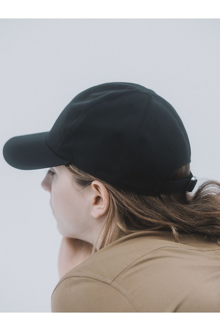 【イリスフォーセブン/IRIS 47】のfog キャップ 人気、トレンドファッション・服の通販 founy(ファニー) 　ファッション　Fashion　レディースファッション　Fashion for Women　キャップ&ハット　Hats & Caps　アクセサリー　Fashion Accessories　エレガント 上品　Elegant　キャップ　Cap, Baseball Cap　クラウン　Crown, Royal Motif　クラシック　Classic, Timeless Style　コレクション　Collection, Seasonal Line　ダウン　Down, Puffer　帽子　Hat, Headwear　other-2|ID: prp329100002272194 ipo3291000000032844411