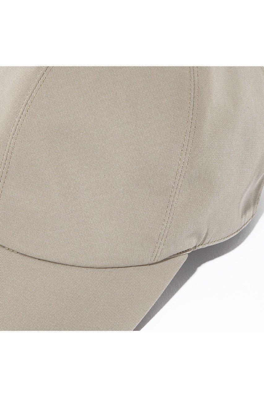 【イリスフォーセブン/IRIS 47】のfog キャップ 人気、トレンドファッション・服の通販 founy(ファニー) 　ファッション　Fashion　レディースファッション　Fashion for Women　キャップ&ハット　Hats & Caps　アクセサリー　Fashion Accessories　エレガント 上品　Elegant　キャップ　Cap, Baseball Cap　クラウン　Crown, Royal Motif　クラシック　Classic, Timeless Style　コレクション　Collection, Seasonal Line　ダウン　Down, Puffer　帽子　Hat, Headwear　other-5|ID: prp329100002272194 ipo3291000000032844428