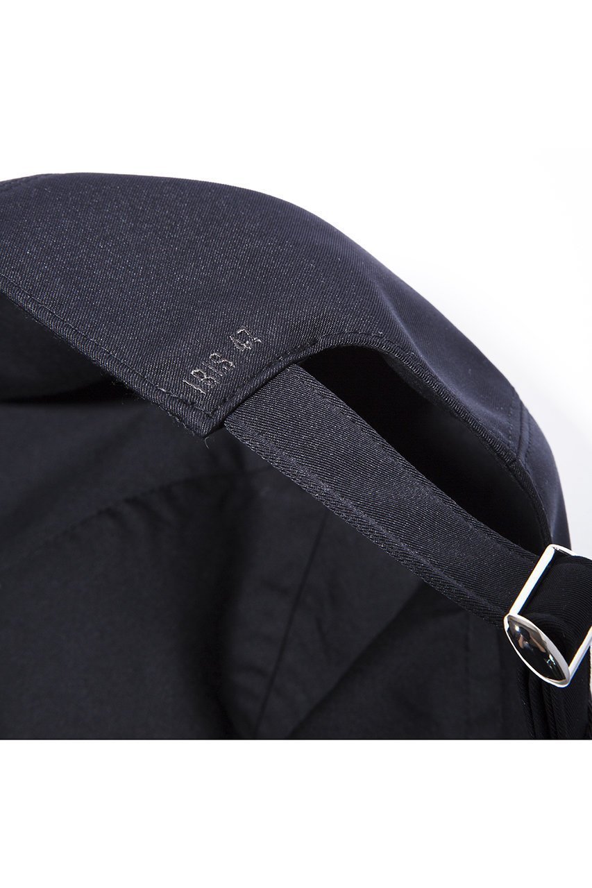 【イリスフォーセブン/IRIS 47】のfog キャップ 人気、トレンドファッション・服の通販 founy(ファニー) 　ファッション　Fashion　レディースファッション　Fashion for Women　キャップ&ハット　Hats & Caps　アクセサリー　Fashion Accessories　エレガント 上品　Elegant　キャップ　Cap, Baseball Cap　クラウン　Crown, Royal Motif　クラシック　Classic, Timeless Style　コレクション　Collection, Seasonal Line　ダウン　Down, Puffer　帽子　Hat, Headwear　other-6|ID: prp329100002272194 ipo3291000000032844434