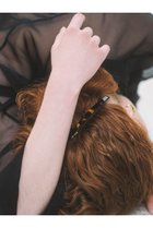 thumbnail other-2