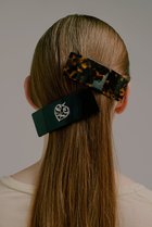 thumbnail other-2
