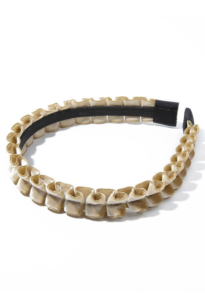 【イリスフォーセブン/IRIS 47】のcurtain ヘッドバンド インテリア・キッズ・メンズ・レディースファッション・服の通販 founy(ファニー) https://founy.com/ ファッション Fashion レディースファッション Fashion for Women シュシュ&ヘアアクセ/ヘアアレンジ Scrunchies & Hair Accessories アクセサリー Fashion Accessories ガーリー Girly, Feminine Style クラシカル Classical, Vintage-Inspired ベロア Velour, Soft Velvet リボン Ribbon, Bow |ID: prp329100002272198 ipo3291000000036154413