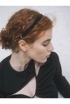 thumbnail other-2