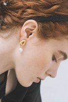 thumbnail other-2
