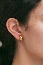 thumbnail other-2