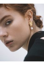 thumbnail other-2