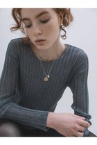thumbnail other-5