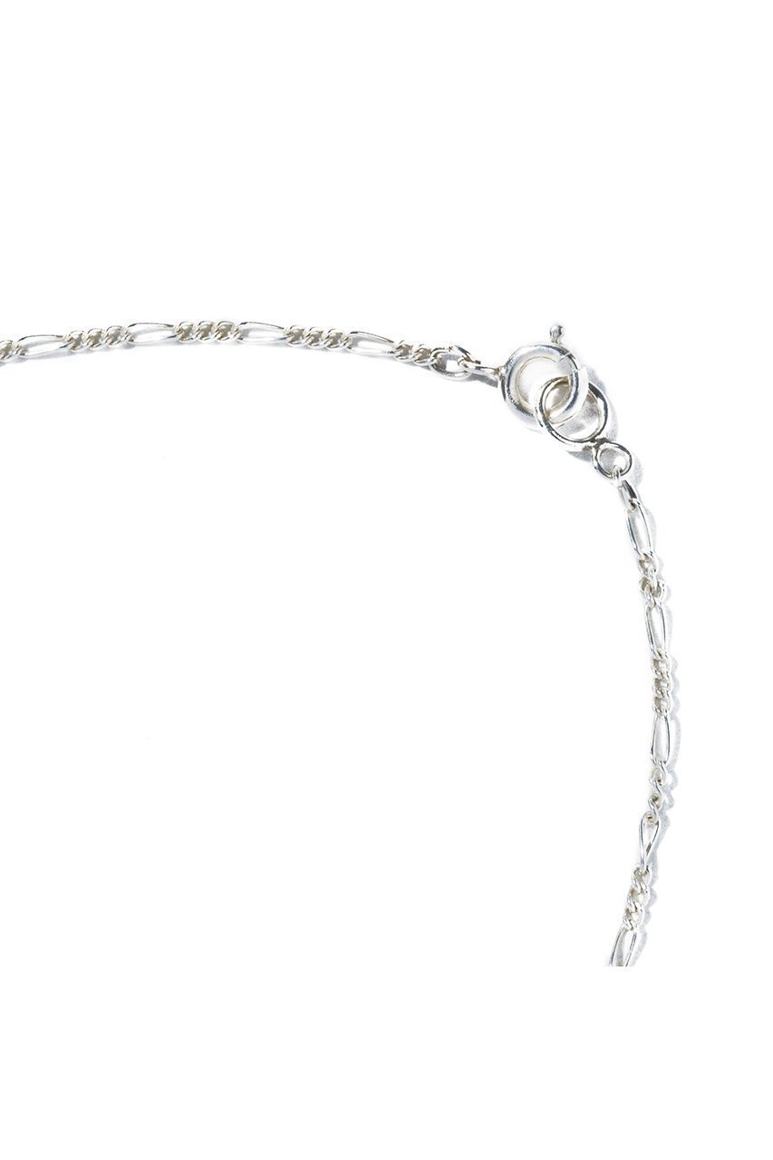 【イリスフォーセブン/IRIS 47】のgemini ネックレス(ふたご座) 人気、トレンドファッション・服の通販 founy(ファニー) ファッション Fashion レディースファッション Fashion for Women ジュエリー Jewelry ネックレス Necklaces & Pendants コイン Coin, Coin Design コーティング Coating, Coated Finish シルバー Silver, Metallic Silver チェーン Chain, Chain Strap ネックレス Necklace, Pendant Necklace バロック Baroque, Baroque Design パール Pearl, Pearl Accent モチーフ Motif, Design Theme ヴィンテージ Vintage Style other-4|ID: prp329100002272205 ipo3291000000035784995