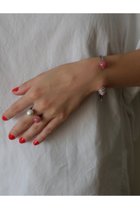 thumbnail other-2