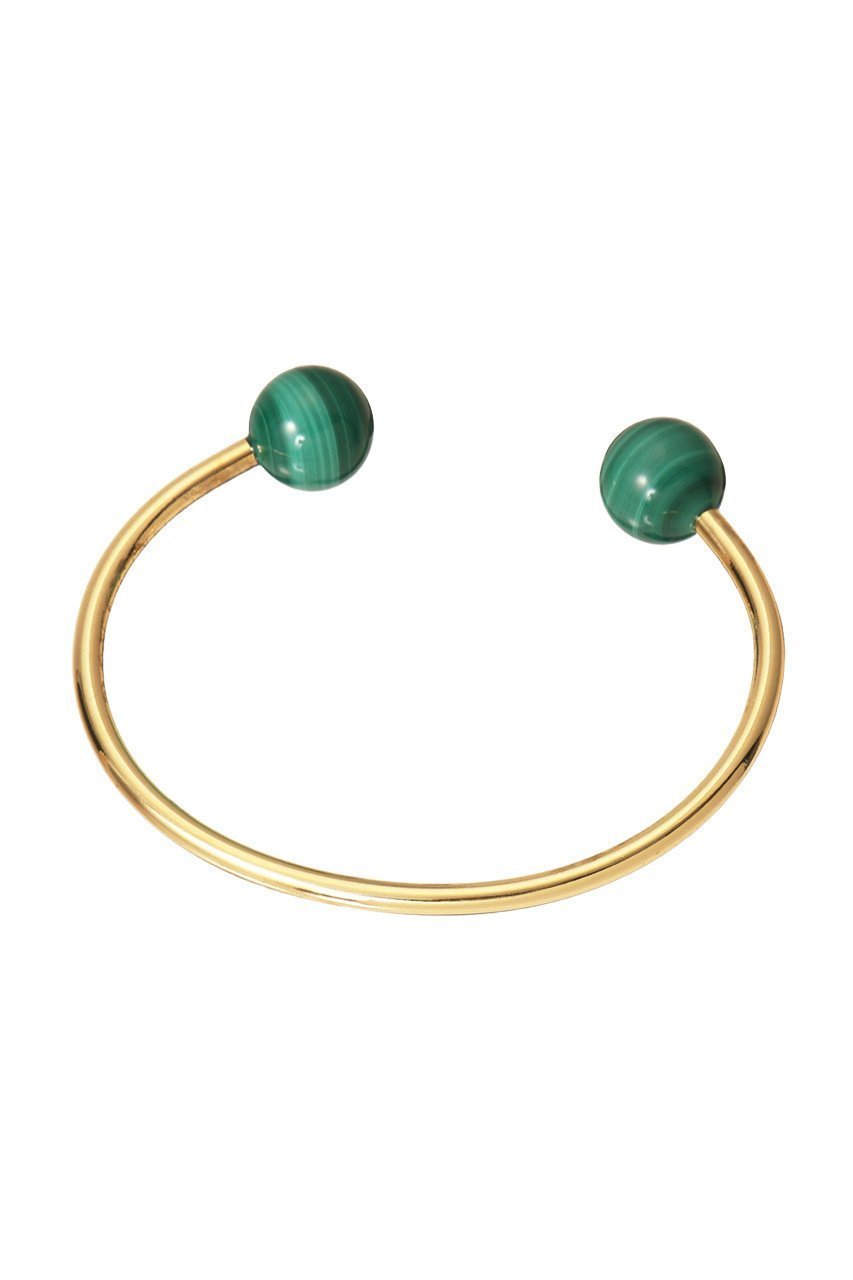 【アデル ビジュー/ADER bijoux】のRIVIERA バングル 人気、トレンドファッション・服の通販 founy(ファニー) 　ファッション　Fashion　レディースファッション　Fashion for Women　ジュエリー　Jewelry　チェーン＆カフブレスレット　Cuff & Chain Bracelets　バングル・カフブレスレット　Bangles & Cuff Bracelets　おすすめ　Recommended / Our Picks　イタリア　Italy　カラフル　Colorful Design　サマー　Summer, Summer Style　シンプル　Simple, Minimal　バングル　Bangle, Bracelet　ワンポイント　One Point, Statement Accent　夏　Summer　other-4|ID: prp329100002272228 ipo3291000000031427667