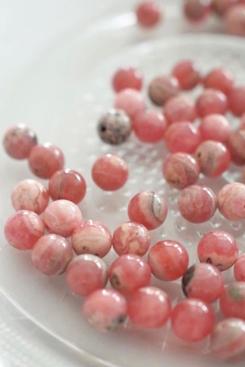 【アデル ビジュー/ADER bijoux】のRIVIERA バングル 人気、トレンドファッション・服の通販 founy(ファニー) ファッション Fashion レディースファッション Fashion for Women ジュエリー Jewelry チェーン&カフブレスレット Cuff & Chain Bracelets バングル・カフブレスレット Bangles & Cuff Bracelets おすすめ Recommended / Our Picks イタリア Italy カラフル Colorful Design サマー Summer, Summer Style シンプル Simple, Minimal バングル Bangle, Bracelet ワンポイント One Point, Statement Accent 夏 Summer other-5|ID: prp329100002272228 ipo3291000000035335625