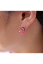 thumbnail other-3