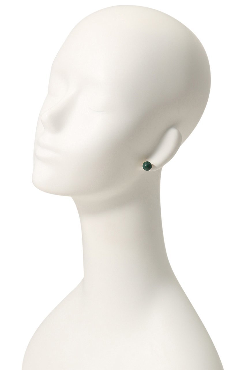 【アデル ビジュー/ADER bijoux】のRIVIERA 2wayピアス 人気、トレンドファッション・服の通販 founy(ファニー) 　ファッション　Fashion　レディースファッション　Fashion for Women　ジュエリー　Jewelry　ファッションリング　Fashion Rings　イヤリング・フープ・ドロップタイプ　Hoop, Drop & Clip Earrings　イタリア　Italy　イヤリング　Earrings　カラフル　Colorful Design　シンプル　Simple, Minimal　パーティ　Party, Party Style　夏　Summer　other-6|ID: prp329100002272232 ipo3291000000031427685