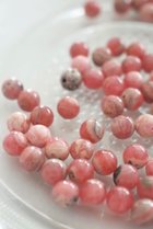 thumbnail other-7
