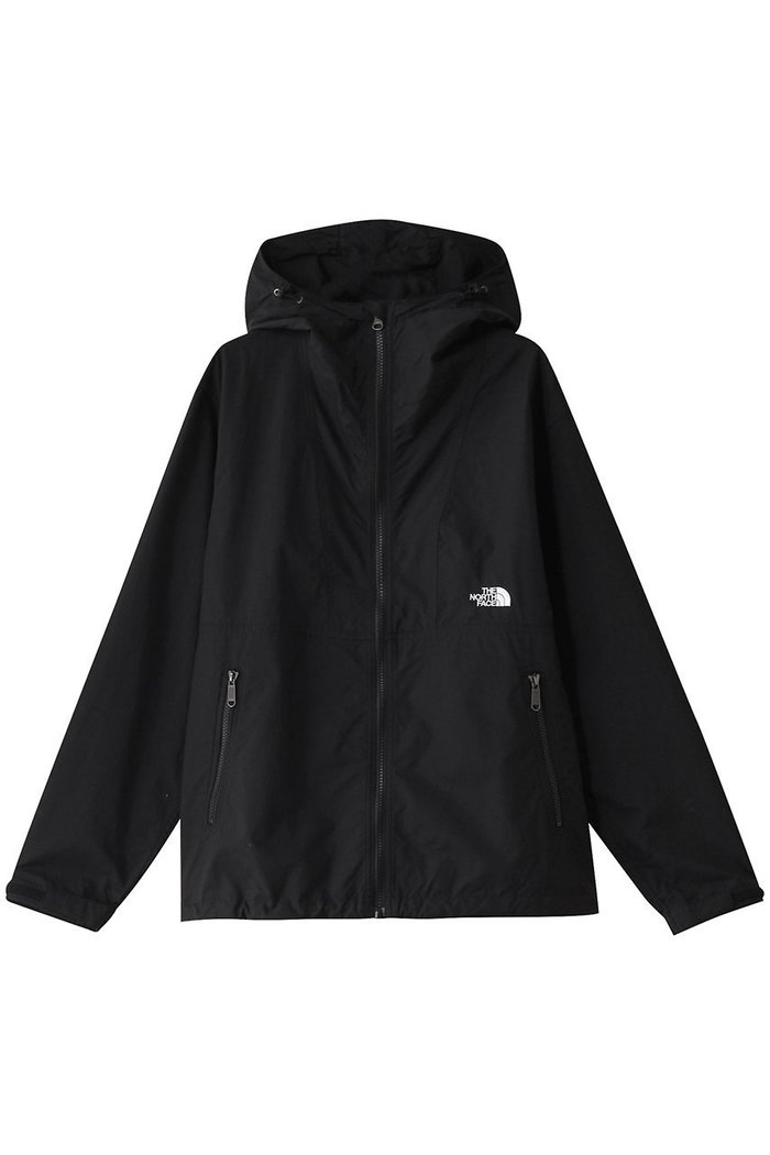 【ザ ノース フェイス/THE NORTH FACE / MEN】の【MEN】コンパクトジャケット インテリア・キッズ・メンズ・レディースファッション・服の通販 founy(ファニー) https://founy.com/ ファッション Fashion メンズファッション MEN アウター Coats Outerwear/Men 2025年 2025 2025春夏・S/S Ss,Spring/Summer,2025 アウトドア Outdoor コンパクト Compact ジャケット Jacket スポーツ Sports 夏 Summer 春 Spring S/S・春夏 Ss・Spring/Summer 軽量 Lightweight |ID: prp329100002272277 ipo3291000000030581338