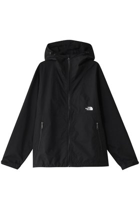 【ザ ノース フェイス/THE NORTH FACE / MEN】の【MEN】コンパクトジャケット 人気、トレンドファッション・服の通販 founy(ファニー) ファッション Fashion メンズファッション MEN アウター Coats Outerwear/Men 2025年 2025 2025春夏・S/S Ss,Spring/Summer,2025 アウトドア Outdoor コンパクト Compact ジャケット Jacket スポーツ Sports 夏 Summer 春 Spring S/S・春夏 Ss・Spring/Summer 軽量 Lightweight |ID:prp329100002272277