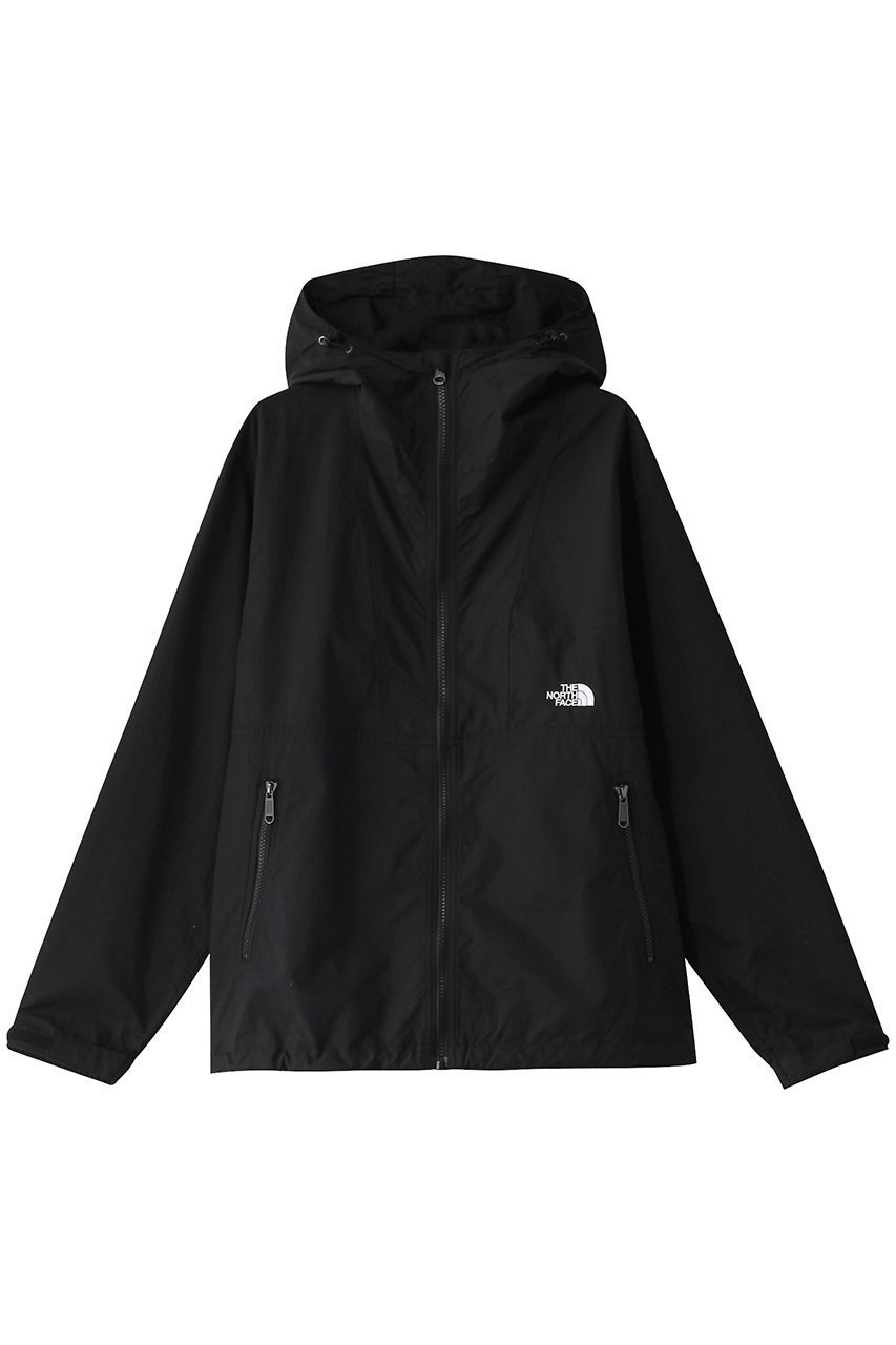 【ザ ノース フェイス/THE NORTH FACE / MEN】の【MEN】コンパクトジャケット 人気、トレンドファッション・服の通販 founy(ファニー) 　ファッション　Fashion　メンズファッション　MEN　アウター　Coats Outerwear/Men　2025年　2025　2025春夏・S/S　Ss,Spring/Summer,2025　アウトドア　Outdoor　コンパクト　Compact　ジャケット　Jacket　スポーツ　Sports　夏　Summer　春　Spring　S/S・春夏　Ss・Spring/Summer　軽量　Lightweight　 other-1|ID: prp329100002272277 ipo3291000000030581338