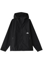 【ザ ノース フェイス/THE NORTH FACE / MEN】の【MEN】コンパクトジャケット 人気、トレンドファッション・服の通販 founy(ファニー) ファッション Fashion メンズファッション MEN アウター Coats Outerwear/Men 2025年 2025 2025春夏・S/S Ss,Spring/Summer,2025 アウトドア Outdoor コンパクト Compact ジャケット Jacket スポーツ Sports 夏 Summer 春 Spring S/S・春夏 Ss・Spring/Summer 軽量 Lightweight thumbnail ブラック|ID: prp329100002272277 ipo3291000000030581339