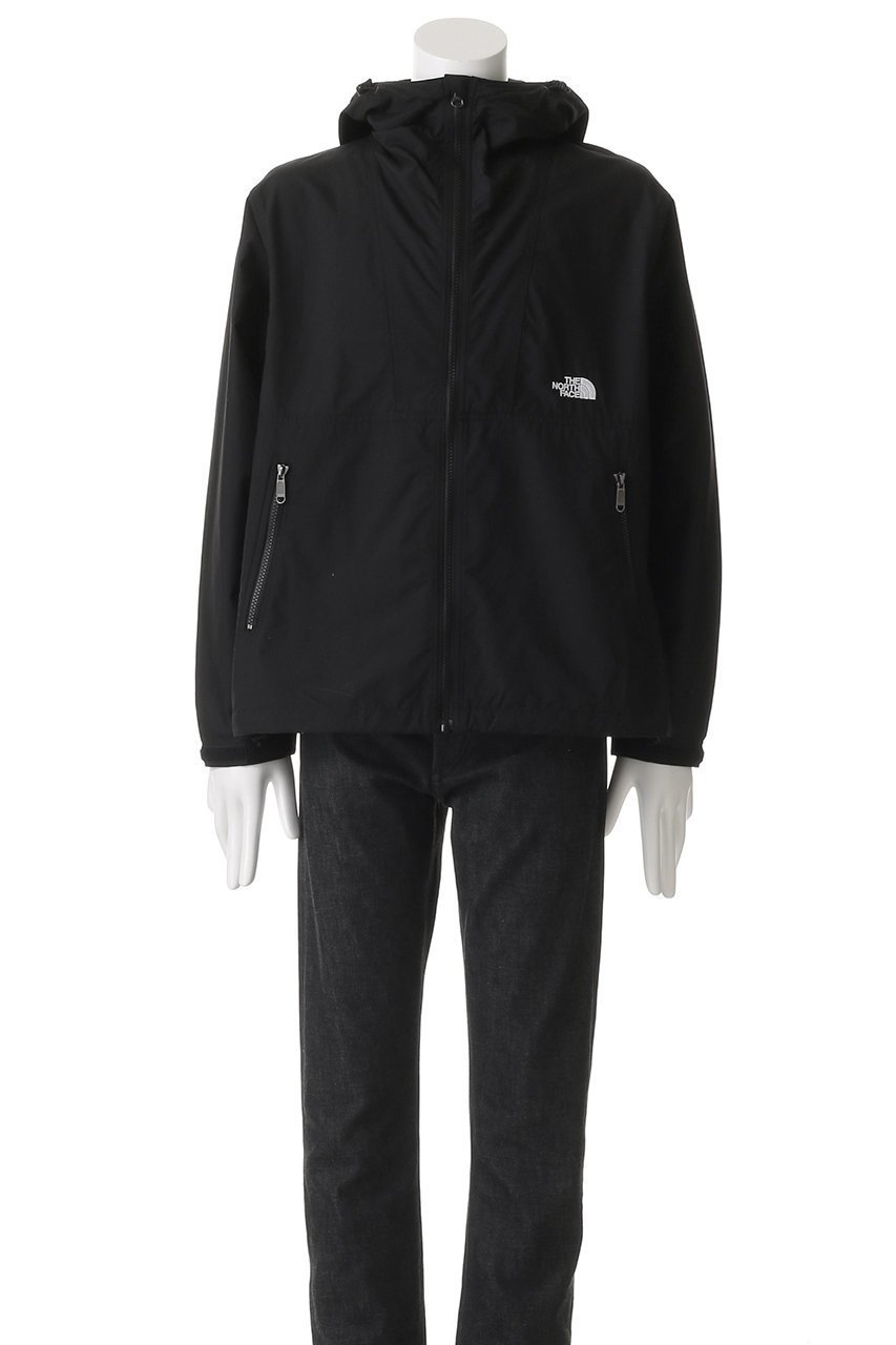 【ザ ノース フェイス/THE NORTH FACE / MEN】の【MEN】コンパクトジャケット 人気、トレンドファッション・服の通販 founy(ファニー) 　ファッション　Fashion　メンズファッション　Fashion for Men　アウター　Men's Coats Outerwear　アウトドア　Outdoor Clothing　コンパクト　Compact, Small Size　ジャケット　Jacket, Outerwear　スポーツ　Sports, Activewear　軽量　Lightweight, Ultra Light　other-2|ID: prp329100002272277 ipo3291000000032804659
