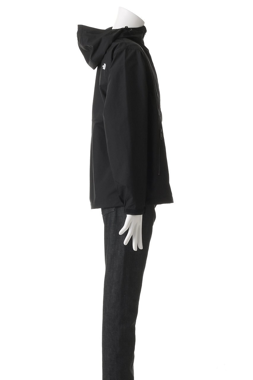 【ザ ノース フェイス/THE NORTH FACE / MEN】の【MEN】コンパクトジャケット 人気、トレンドファッション・服の通販 founy(ファニー) 　ファッション　Fashion　メンズファッション　Fashion for Men　アウター　Men's Coats Outerwear　アウトドア　Outdoor Clothing　コンパクト　Compact, Small Size　ジャケット　Jacket, Outerwear　スポーツ　Sports, Activewear　軽量　Lightweight, Ultra Light　other-3|ID: prp329100002272277 ipo3291000000032804660