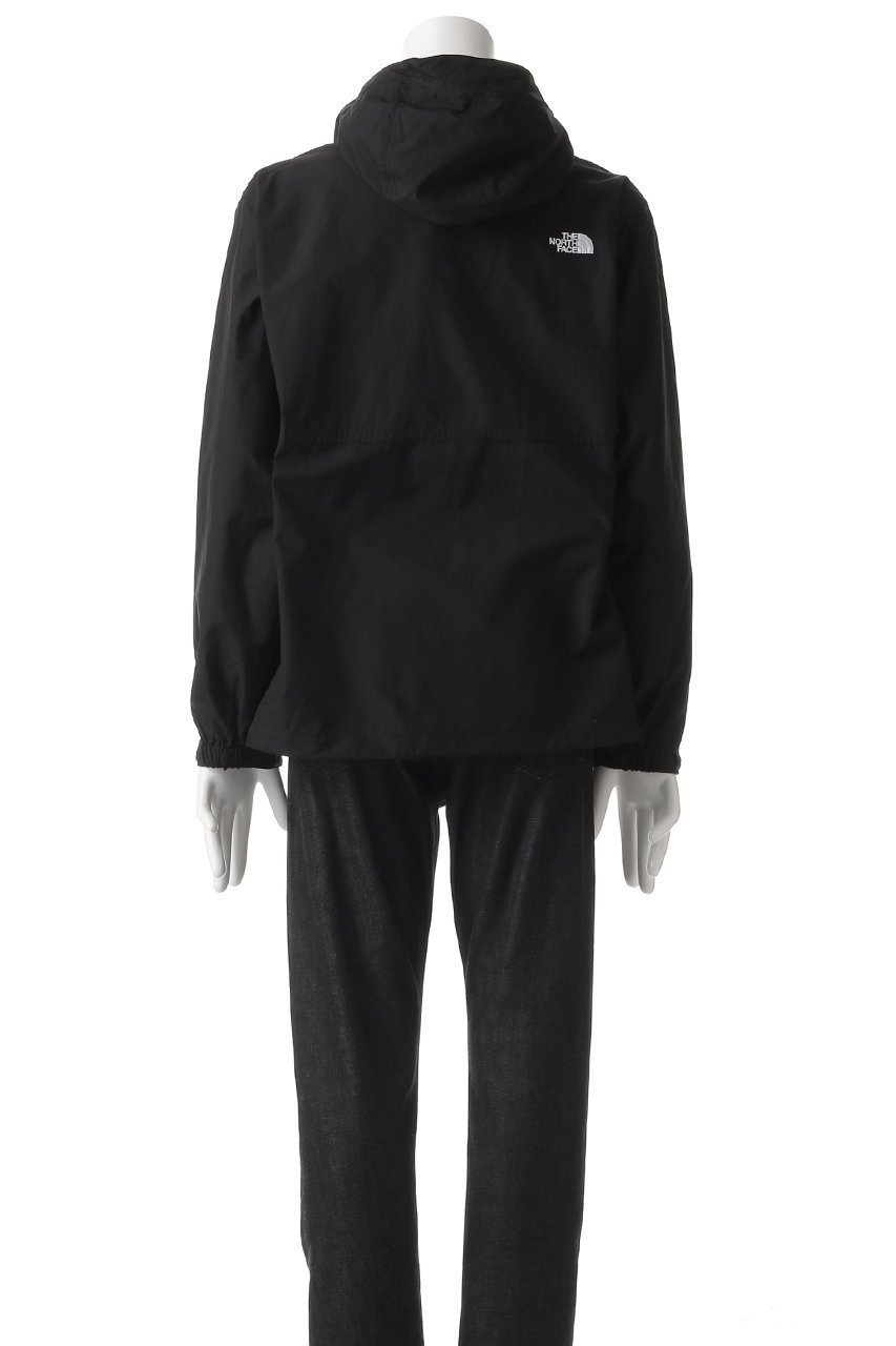 【ザ ノース フェイス/THE NORTH FACE / MEN】の【MEN】コンパクトジャケット 人気、トレンドファッション・服の通販 founy(ファニー) 　ファッション　Fashion　メンズファッション　Fashion for Men　アウター　Men's Coats Outerwear　アウトドア　Outdoor Clothing　コンパクト　Compact, Small Size　ジャケット　Jacket, Outerwear　スポーツ　Sports, Activewear　軽量　Lightweight, Ultra Light　other-4|ID: prp329100002272277 ipo3291000000032804661