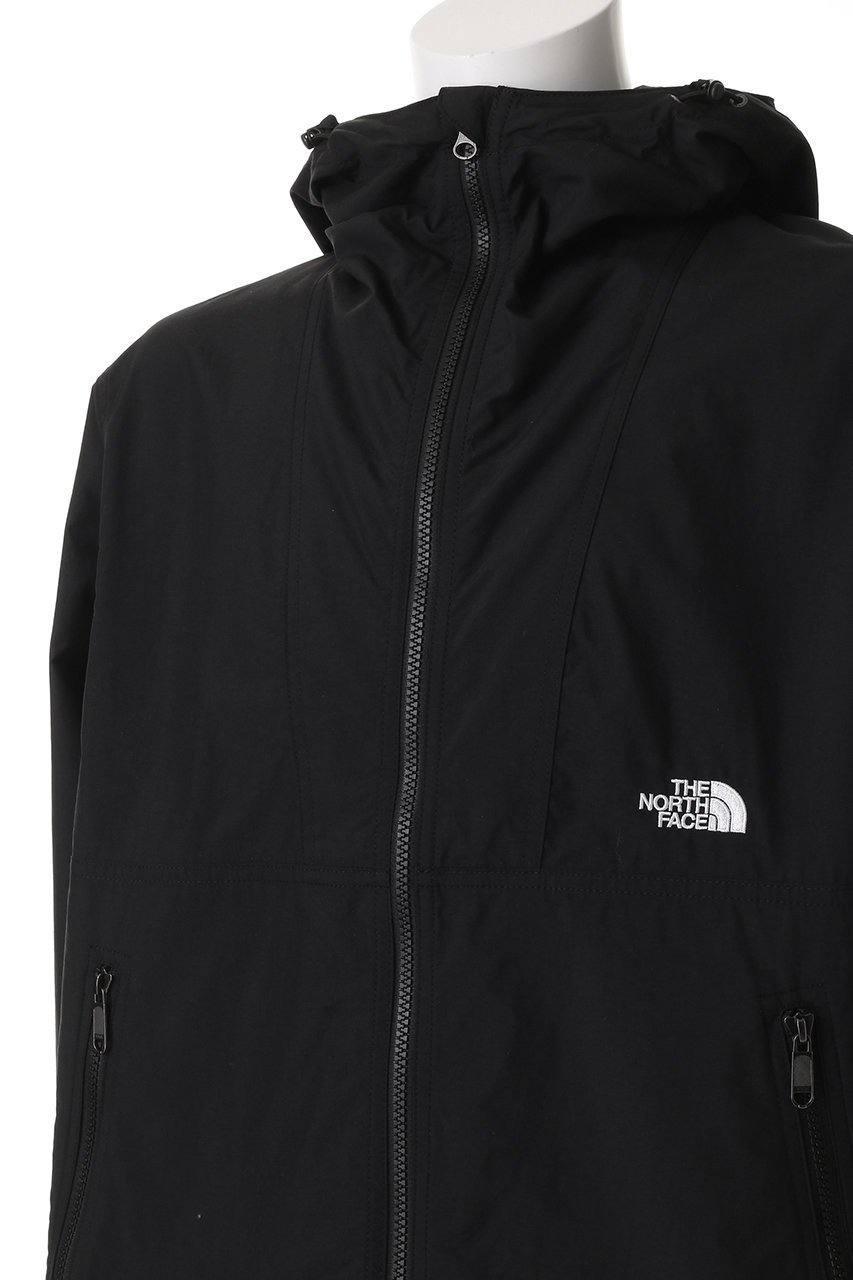 【ザ ノース フェイス/THE NORTH FACE / MEN】の【MEN】コンパクトジャケット 人気、トレンドファッション・服の通販 founy(ファニー) 　ファッション　Fashion　メンズファッション　Fashion for Men　アウター　Men's Coats Outerwear　アウトドア　Outdoor Clothing　コンパクト　Compact, Small Size　ジャケット　Jacket, Outerwear　スポーツ　Sports, Activewear　軽量　Lightweight, Ultra Light　other-5|ID: prp329100002272277 ipo3291000000032804662