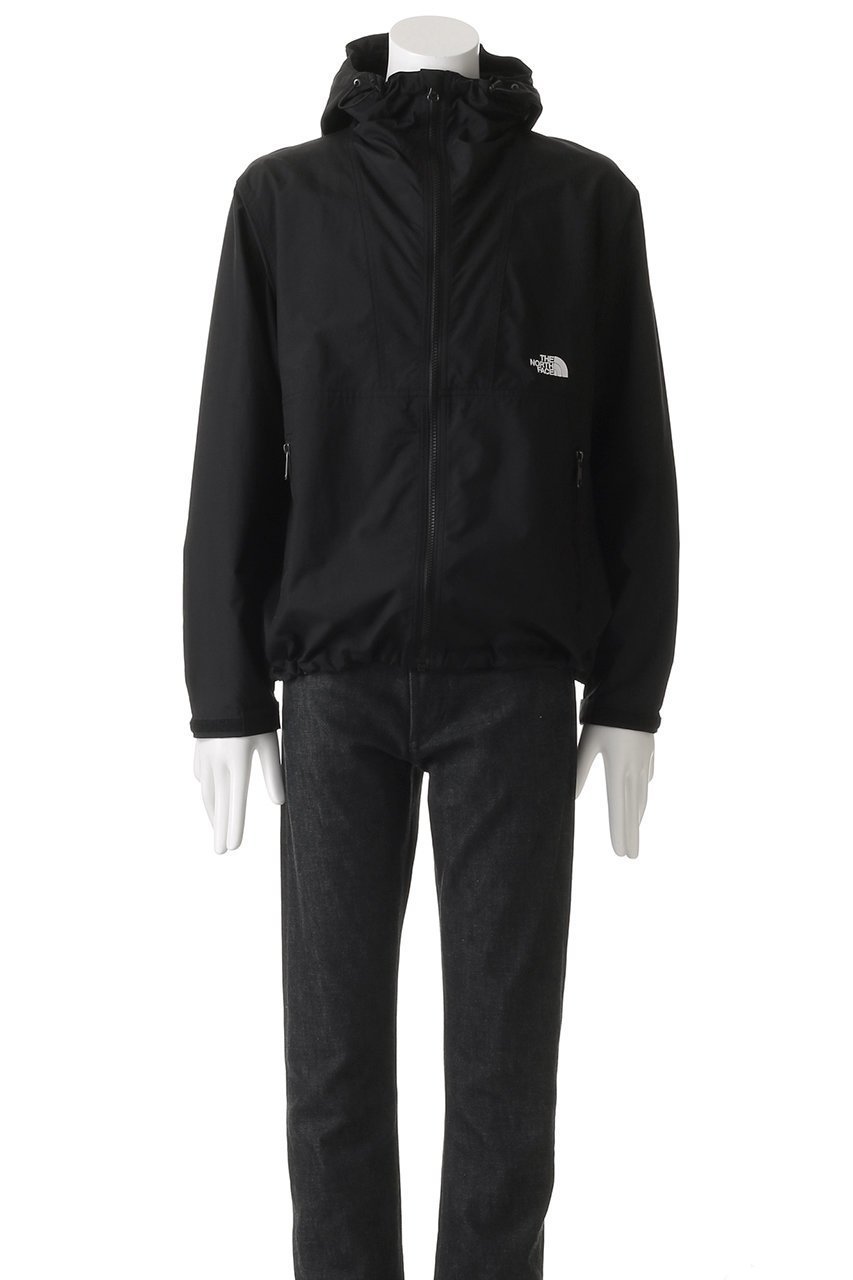 【ザ ノース フェイス/THE NORTH FACE / MEN】の【MEN】コンパクトジャケット 人気、トレンドファッション・服の通販 founy(ファニー) 　ファッション　Fashion　メンズファッション　Fashion for Men　アウター　Men's Coats Outerwear　アウトドア　Outdoor Clothing　コンパクト　Compact, Small Size　ジャケット　Jacket, Outerwear　スポーツ　Sports, Activewear　軽量　Lightweight, Ultra Light　other-7|ID: prp329100002272277 ipo3291000000032804664