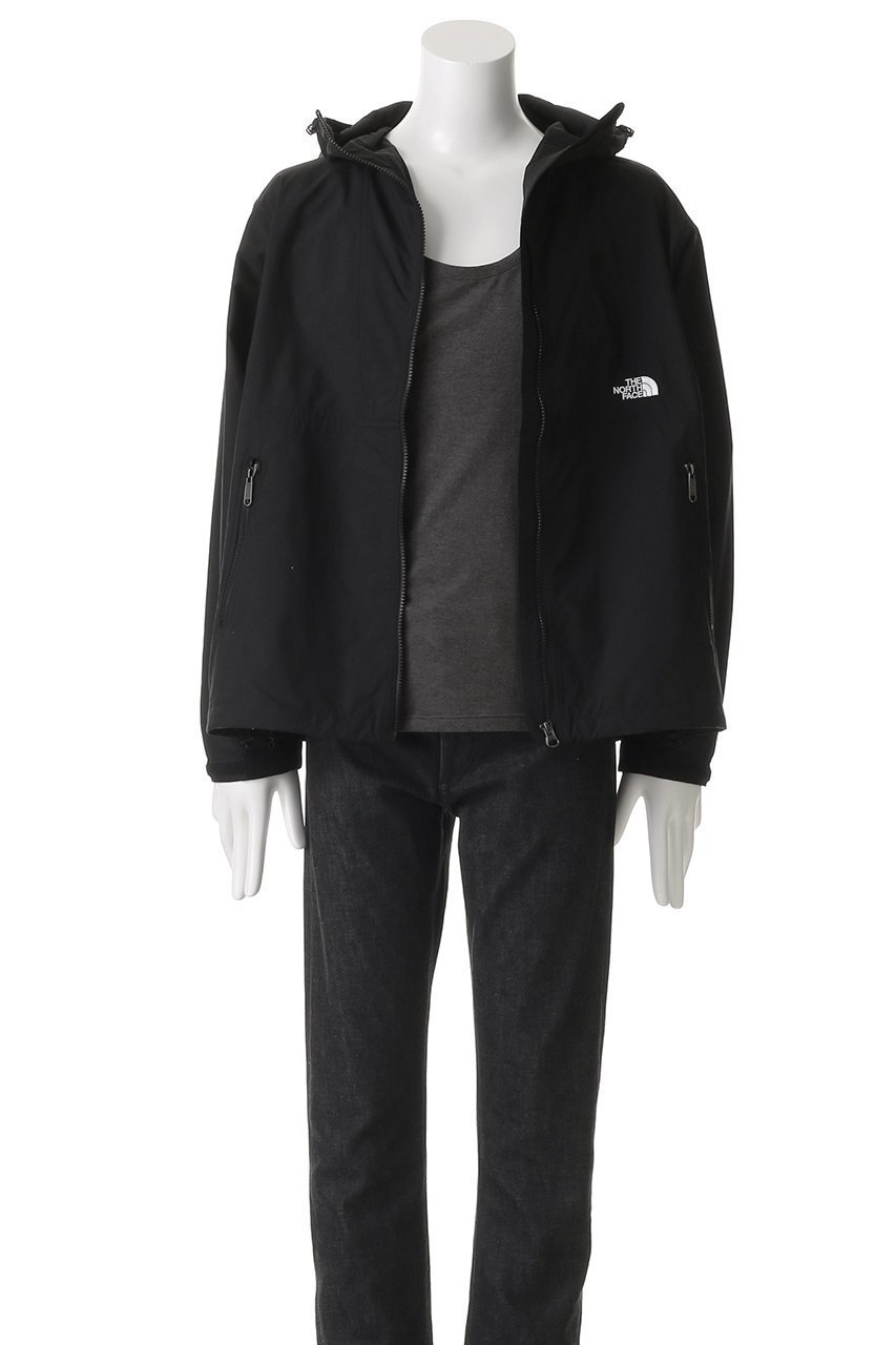 【ザ ノース フェイス/THE NORTH FACE / MEN】の【MEN】コンパクトジャケット 人気、トレンドファッション・服の通販 founy(ファニー) 　ファッション　Fashion　メンズファッション　Fashion for Men　アウター　Men's Coats Outerwear　アウトドア　Outdoor Clothing　コンパクト　Compact, Small Size　ジャケット　Jacket, Outerwear　スポーツ　Sports, Activewear　軽量　Lightweight, Ultra Light　other-8|ID: prp329100002272277 ipo3291000000032804665
