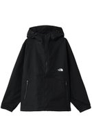 【ザ ノース フェイス/THE NORTH FACE / MEN】の【MEN】コンパクトジャケット 人気、トレンドファッション・服の通販 founy(ファニー) ファッション Fashion メンズファッション Fashion for Men アウター Men's Coats Outerwear 2026年 2026 アウトドア Outdoor Clothing コンパクト Compact, Small Size ジャケット Jacket, Outerwear スポーツ Sports, Activewear 夏 Summer 春 Spring S/S・春夏 SS, Spring/Summer, Warm Season 軽量 Lightweight, Ultra Light |ID:prp329100002272277
