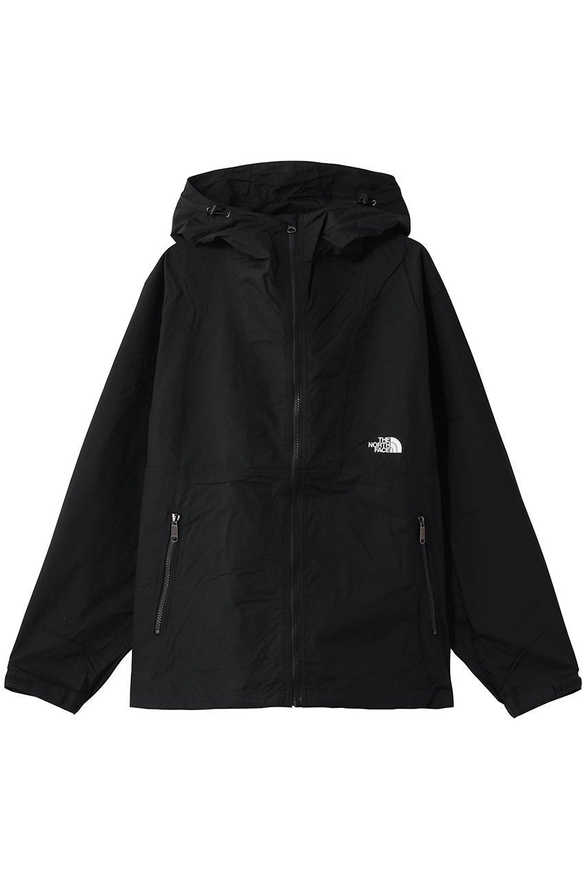【ザ ノース フェイス/THE NORTH FACE / MEN】の【MEN】コンパクトジャケット 人気、トレンドファッション・服の通販 founy(ファニー) ファッション Fashion メンズファッション Fashion for Men アウター Men's Coats Outerwear 2026年 2026 アウトドア Outdoor Clothing コンパクト Compact, Small Size ジャケット Jacket, Outerwear スポーツ Sports, Activewear 夏 Summer 春 Spring S/S・春夏 SS, Spring/Summer, Warm Season 軽量 Lightweight, Ultra Light other-1|ID: prp329100002272277 ipo3291000000035476378