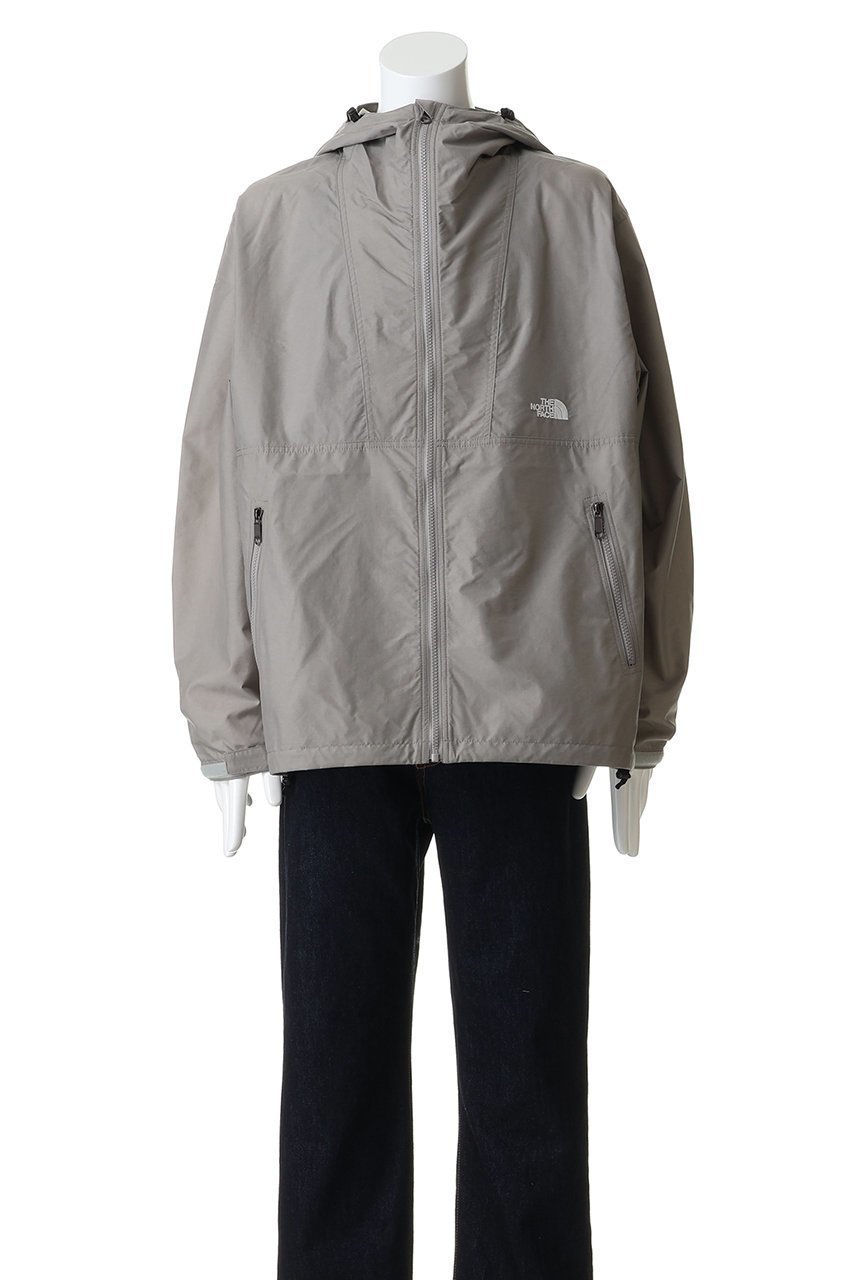 【ザ ノース フェイス/THE NORTH FACE / MEN】の【MEN】コンパクトジャケット 人気、トレンドファッション・服の通販 founy(ファニー) ファッション Fashion メンズファッション Fashion for Men アウター Men's Coats Outerwear 2026年 2026 アウトドア Outdoor Clothing コンパクト Compact, Small Size ジャケット Jacket, Outerwear スポーツ Sports, Activewear 夏 Summer 春 Spring S/S・春夏 SS, Spring/Summer, Warm Season 軽量 Lightweight, Ultra Light other-2|ID: prp329100002272277 ipo3291000000035476384