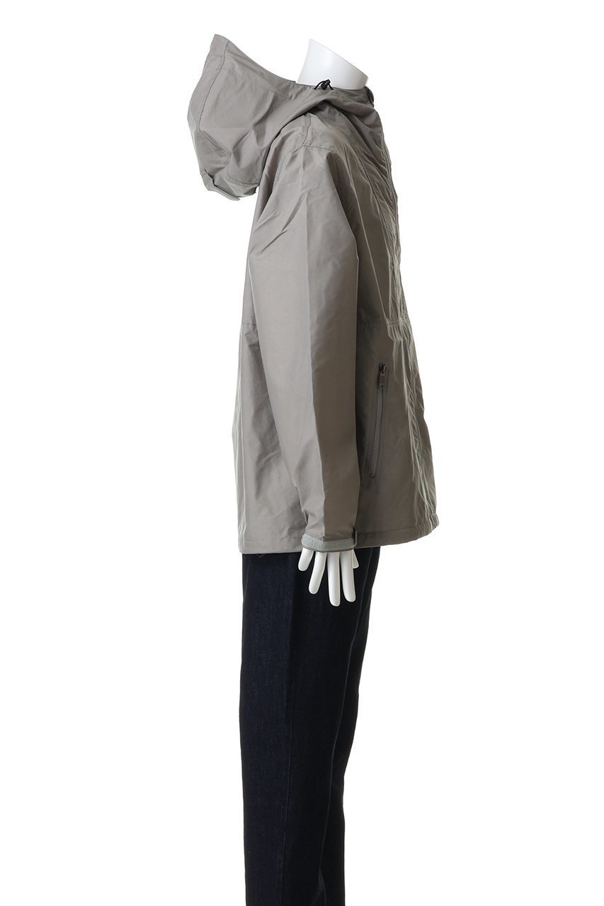 【ザ ノース フェイス/THE NORTH FACE / MEN】の【MEN】コンパクトジャケット 人気、トレンドファッション・服の通販 founy(ファニー) ファッション Fashion メンズファッション Fashion for Men アウター Men's Coats Outerwear 2026年 2026 アウトドア Outdoor Clothing コンパクト Compact, Small Size ジャケット Jacket, Outerwear スポーツ Sports, Activewear 夏 Summer 春 Spring S/S・春夏 SS, Spring/Summer, Warm Season 軽量 Lightweight, Ultra Light other-3|ID: prp329100002272277 ipo3291000000035476386