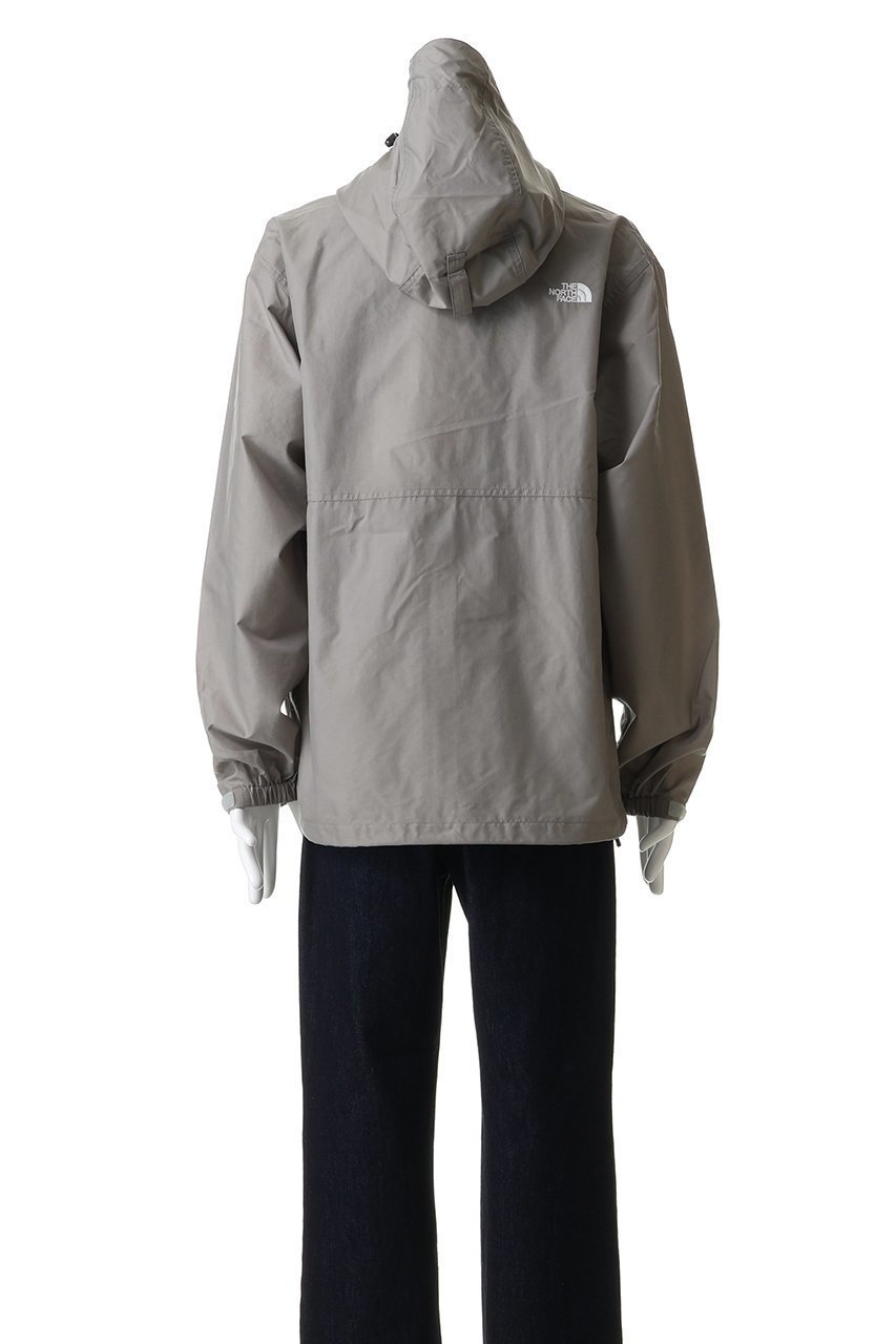 【ザ ノース フェイス/THE NORTH FACE / MEN】の【MEN】コンパクトジャケット 人気、トレンドファッション・服の通販 founy(ファニー) ファッション Fashion メンズファッション Fashion for Men アウター Men's Coats Outerwear 2026年 2026 アウトドア Outdoor Clothing コンパクト Compact, Small Size ジャケット Jacket, Outerwear スポーツ Sports, Activewear 夏 Summer 春 Spring S/S・春夏 SS, Spring/Summer, Warm Season 軽量 Lightweight, Ultra Light other-4|ID: prp329100002272277 ipo3291000000035476388