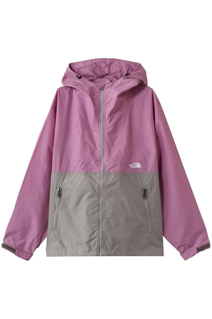 【ザ ノース フェイス/THE NORTH FACE / MEN】の【MEN】コンパクトジャケット インテリア・キッズ・メンズ・レディースファッション・服の通販 founy(ファニー) https://founy.com/ ファッション Fashion メンズファッション Fashion for Men アウター Men's Coats Outerwear 2026年 2026 アウトドア Outdoor Clothing コンパクト Compact, Small Size ジャケット Jacket, Outerwear スポーツ Sports, Activewear 夏 Summer 春 Spring S/S・春夏 SS, Spring/Summer, Warm Season 軽量 Lightweight, Ultra Light |ID: prp329100002272277 ipo3291000000035706368