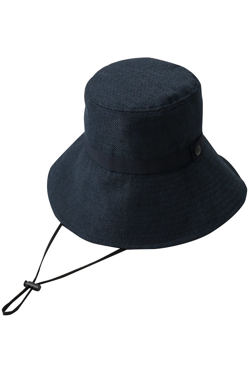 【ザ ノース フェイス/THE NORTH FACE】の【UNISEX】ハイクブルームハット 人気、トレンドファッション・服の通販 founy(ファニー) 　ファッション　Fashion　レディースファッション　Fashion for Women　キャップ&ハット　Hats & Caps　ユニセックス　Unisex, Genderless　コンパクト　Compact, Small Size　スタイリッシュ　Stylish, Fashionable　夏　Summer　帽子　Hat, Headwear　春　Spring　S/S・春夏　SS, Spring/Summer, Warm Season　 other-1|ID: prp329100002275454 ipo3291000000035789217