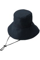 【ザ ノース フェイス/THE NORTH FACE】の【UNISEX】ハイクブルームハット 人気、トレンドファッション・服の通販 founy(ファニー) ファッション Fashion レディースファッション Fashion for Women キャップ&ハット Hats & Caps ユニセックス Unisex, Genderless コンパクト Compact, Small Size スタイリッシュ Stylish, Fashionable 夏 Summer 帽子 Hat, Headwear 春 Spring S/S・春夏 SS, Spring/Summer, Warm Season thumbnail コズミックブルー|ID: prp329100002275454 ipo3291000000035789219