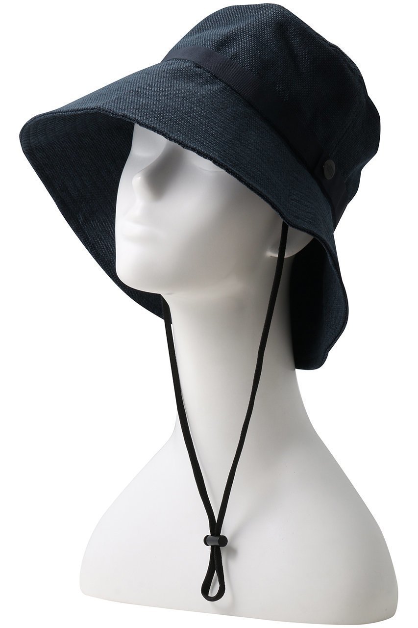 【ザ ノース フェイス/THE NORTH FACE】の【UNISEX】ハイクブルームハット 人気、トレンドファッション・服の通販 founy(ファニー) 　ファッション　Fashion　レディースファッション　Fashion for Women　キャップ&ハット　Hats & Caps　ユニセックス　Unisex, Genderless　コンパクト　Compact, Small Size　スタイリッシュ　Stylish, Fashionable　夏　Summer　帽子　Hat, Headwear　春　Spring　S/S・春夏　SS, Spring/Summer, Warm Season　other-2|ID: prp329100002275454 ipo3291000000035789220